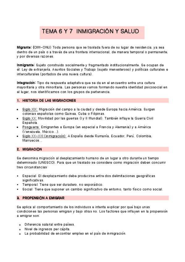Miniatura del documento TEMA-6-Y-7-Enfermeria-social.pdf