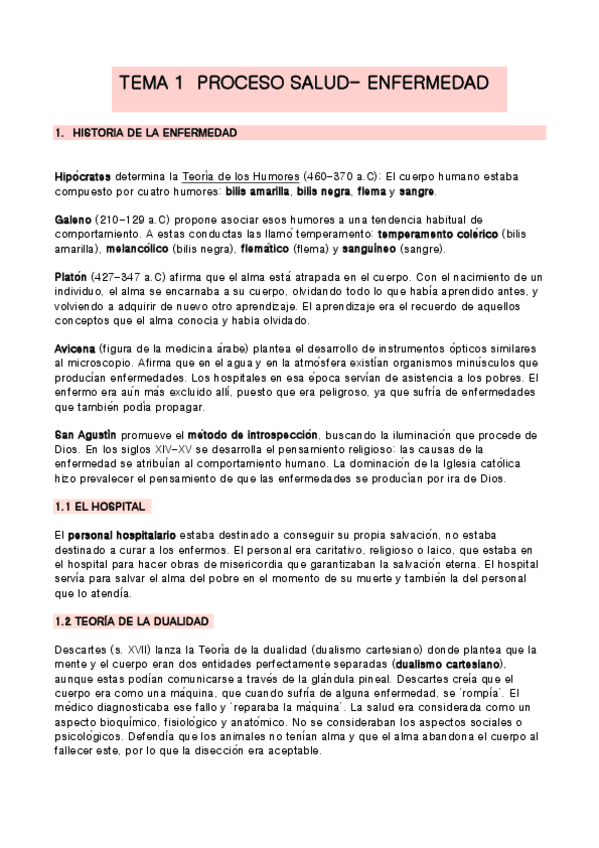 Miniatura del documento Tema-1-enfermeria-social.pdf
