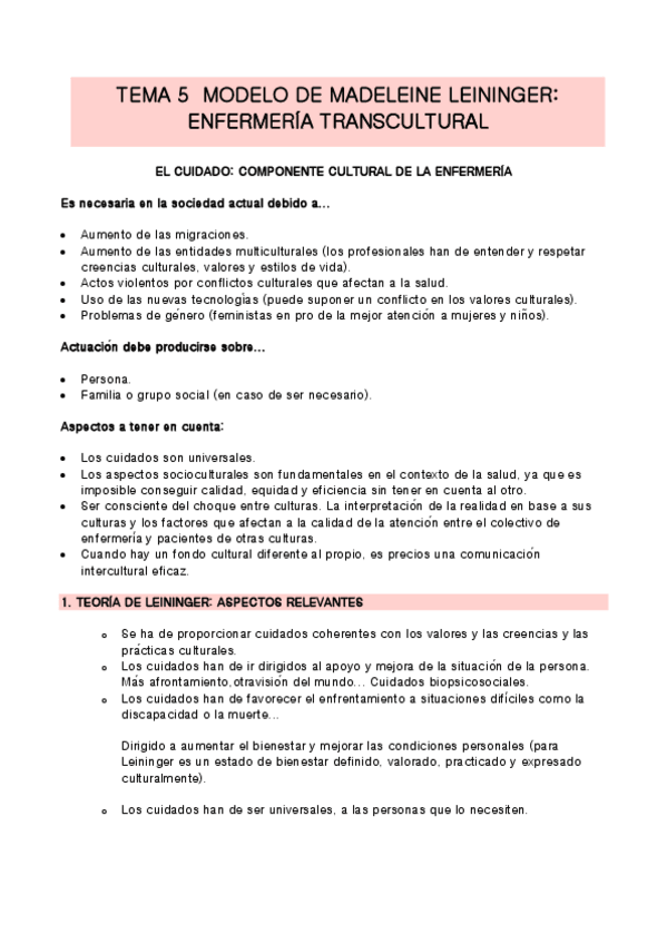 Miniatura del documento TEMA-5-enfermeria-social.pdf