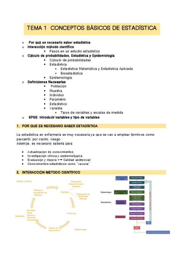 Miniatura del documento TEMA-1-epidemiologia.pdf