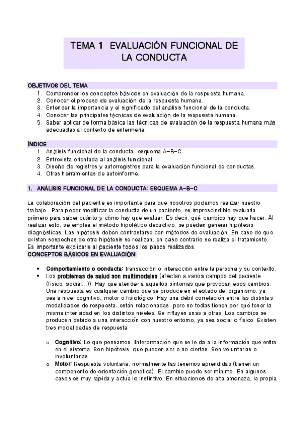 Miniatura del documento TEMA-1-psicologia.pdf