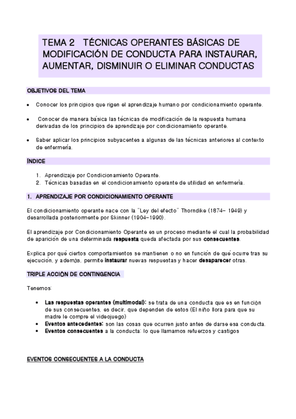 Miniatura del documento TEMA-2-psicologia.pdf
