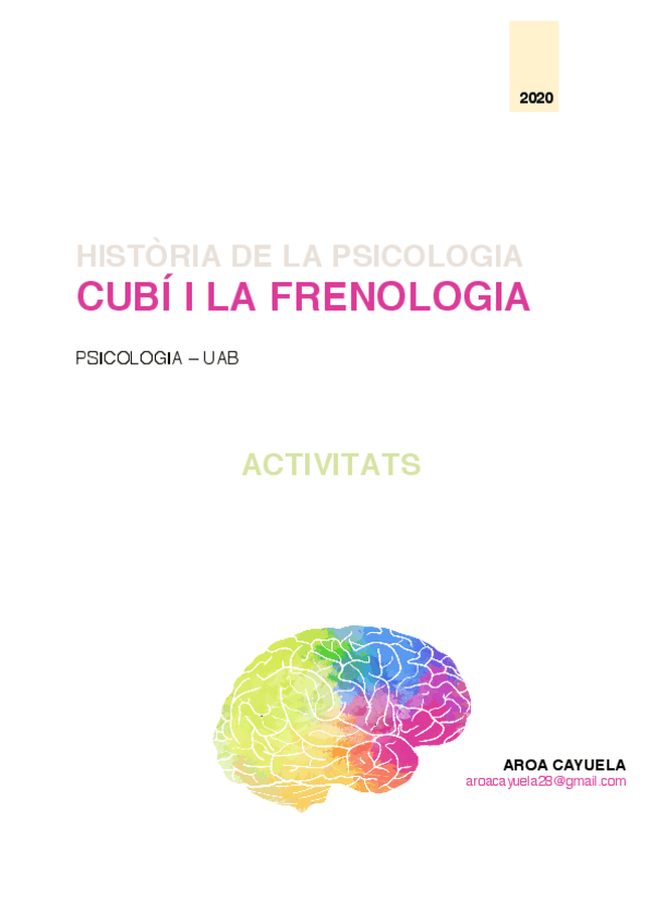Miniatura del documento Cubi-i-la-Frenologia.pdf