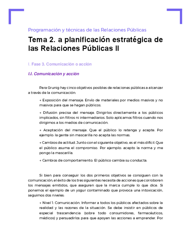 Miniatura del documento Tema-2.pdf