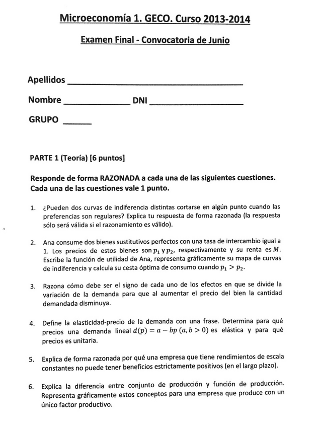 Miniatura del documento Examen micro 1 junio 2013-2014(1).pdf