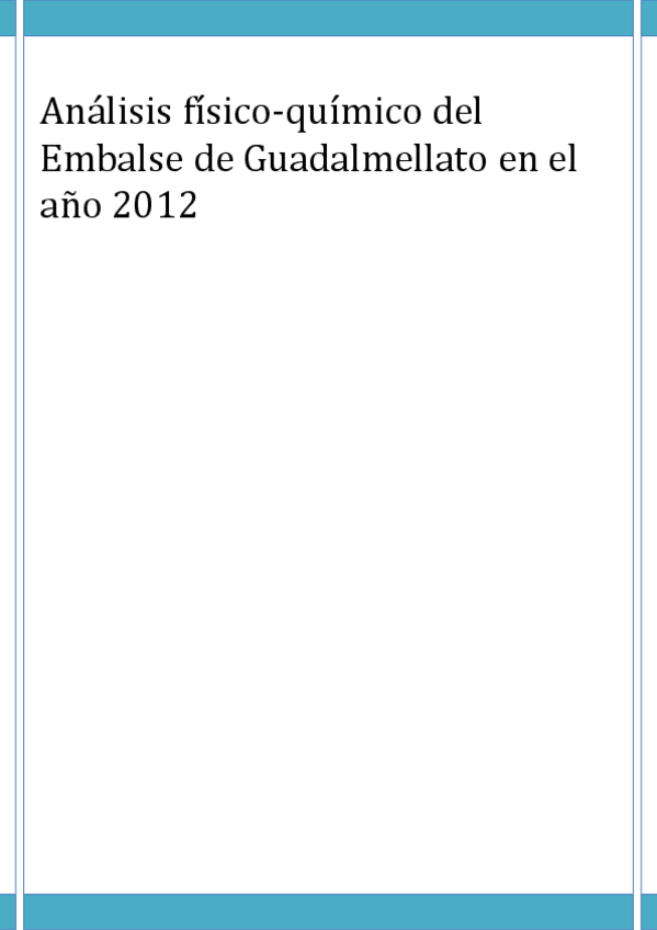 Miniatura del documento Embalse de Guadalmellato.pdf