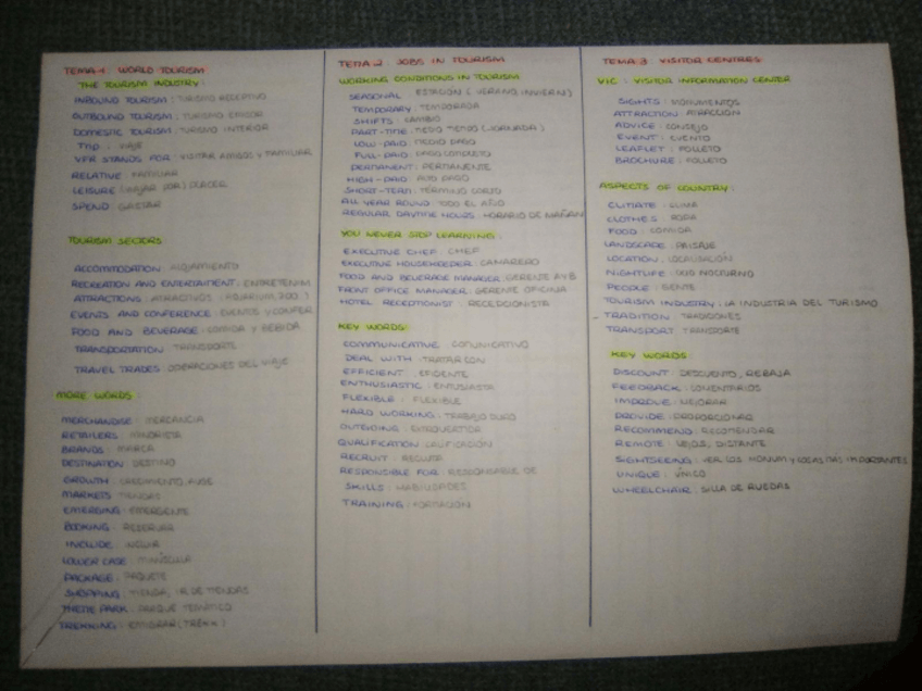 Miniatura del documento Presentación1.pdf