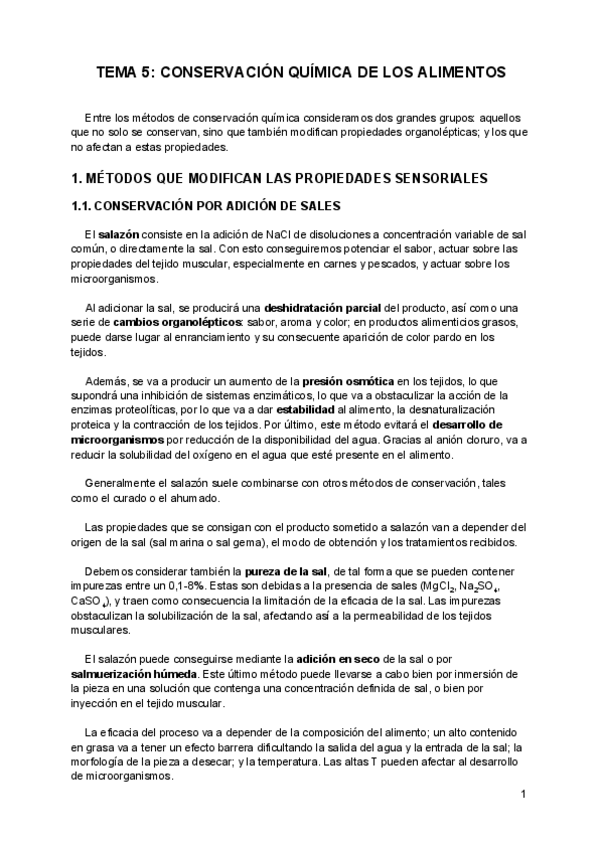 Miniatura del documento Tema-5-BRO.pdf