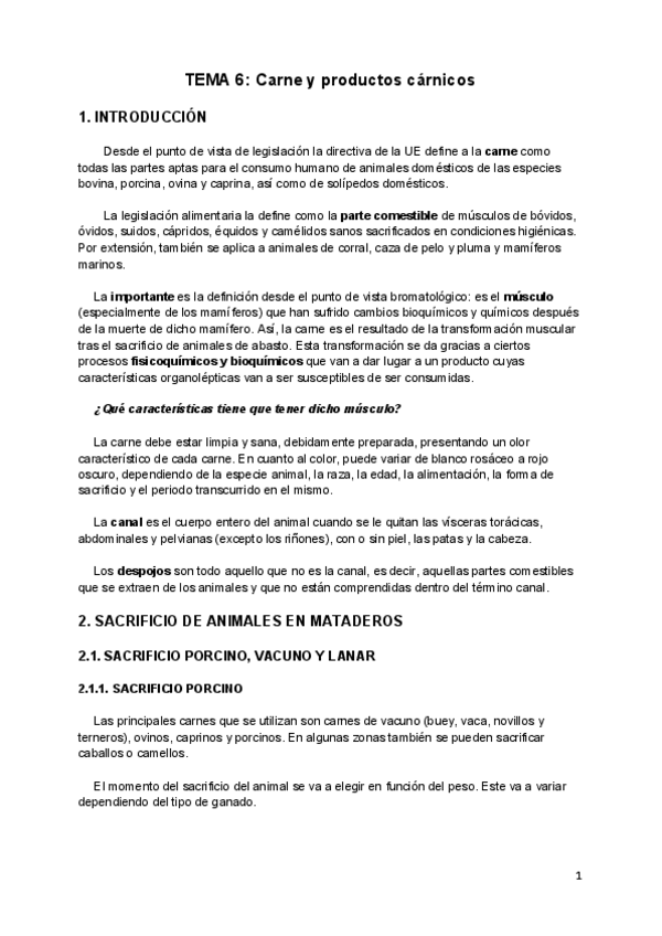 Miniatura del documento Tema-6-BRO.pdf