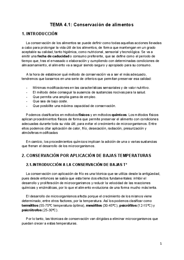 Miniatura del documento Tema-4-BRO.pdf