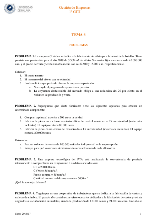 Miniatura del documento Problemas-Gestion.pdf