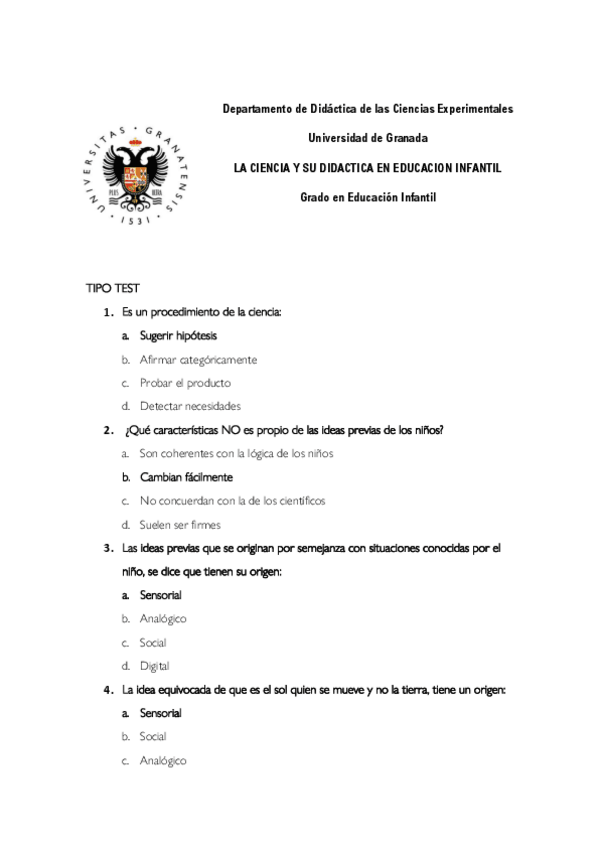Miniatura del documento Examen-ciencias-resuelto.pdf