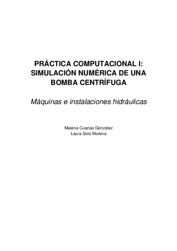 Miniatura del documento PRACTICA-1-SIMULACION-BOMBA.pdf