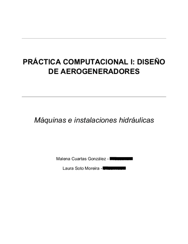 Miniatura del documento PRACTICA-4-DISENO-AEROGENEDOR.pdf