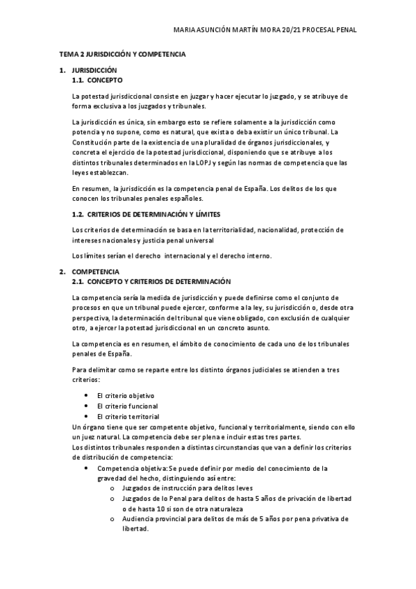 Miniatura del documento TEMA-2-JURISDICCION-Y-COMPETENCIAS.pdf