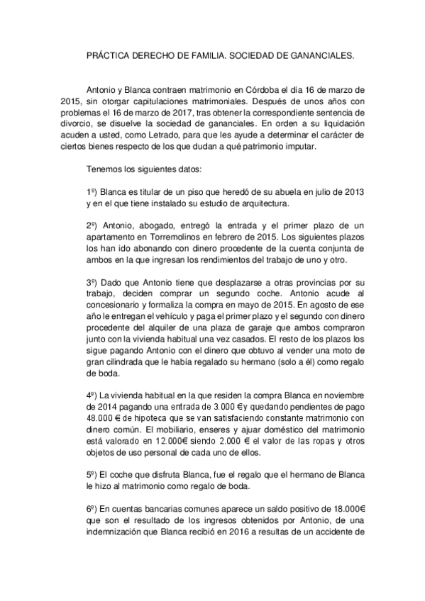 Miniatura del documento Pratica-gananciales-Almudena-Hens-.pdf