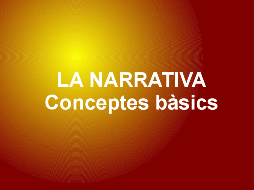 Miniatura del documento LA-NARRATIVA-Comentari.pdf