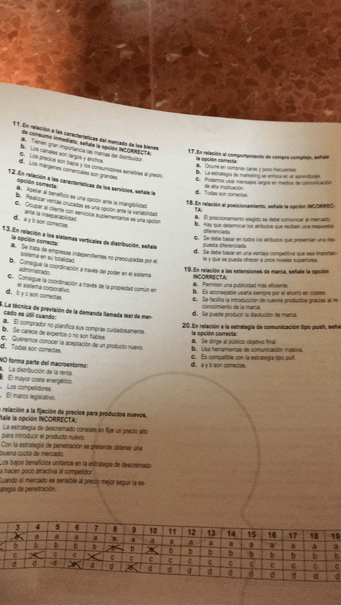 Miniatura del documento examen septiembre 2016 (1).jpg