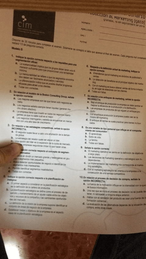 Miniatura del documento examen septiembre 2016 (2).jpg