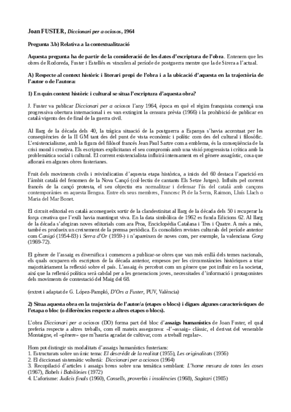 Miniatura del documento Preguntes-context-resoltes-DO.pdf