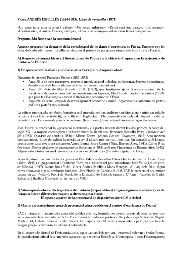 Miniatura del documento Preguntes-resoltes-de-context-llibre-meravelles.pdf