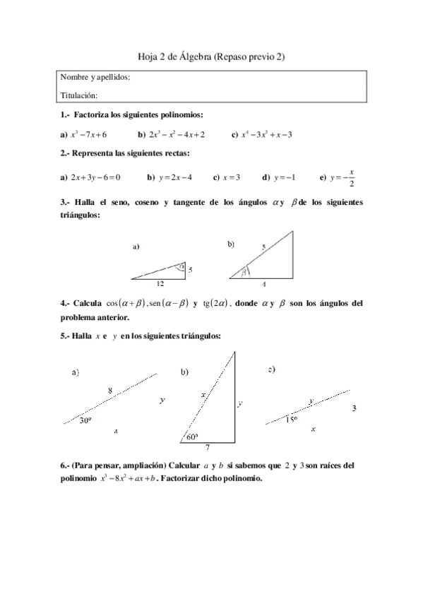 Miniatura del documento Hoja-2-de-Algebra.pdf