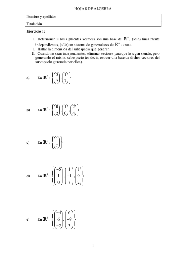 Miniatura del documento Hoja-8-de-algebra.pdf