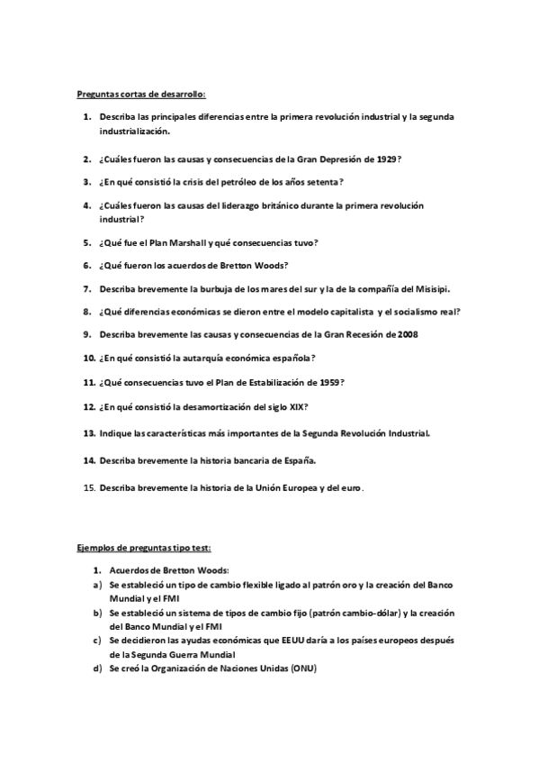 Miniatura del documento Cuestionario-de-preguntas.pdf