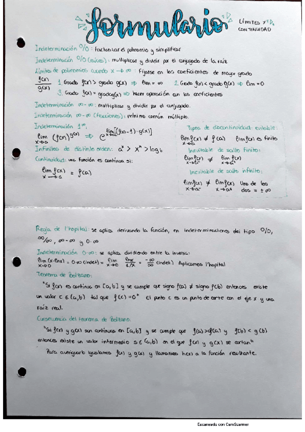 Miniatura del documento Formulario-limites-y-continuidad.pdf