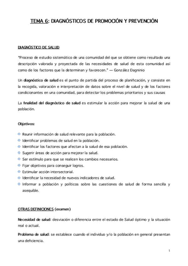 Miniatura del documento Tema-6.pdf