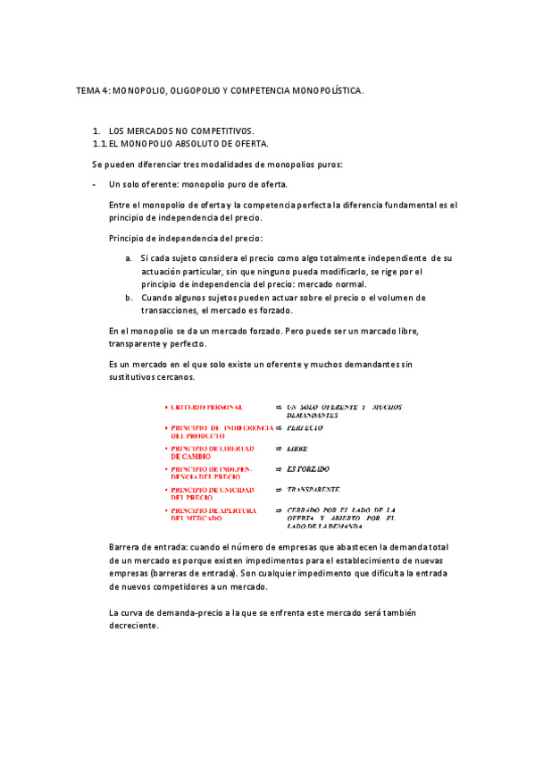 Miniatura del documento TEMA-4.pdf