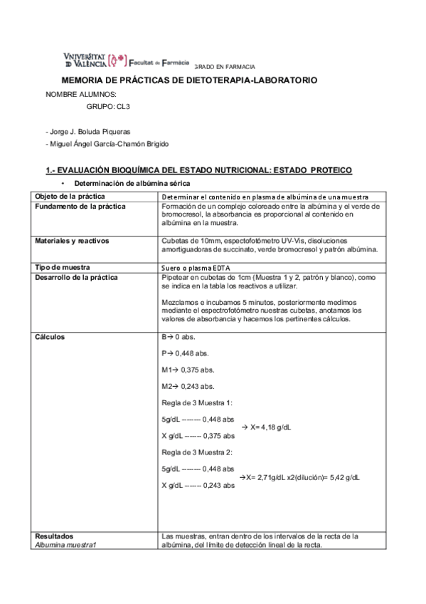 Miniatura del documento Memoria-de-laboratorio.pdf