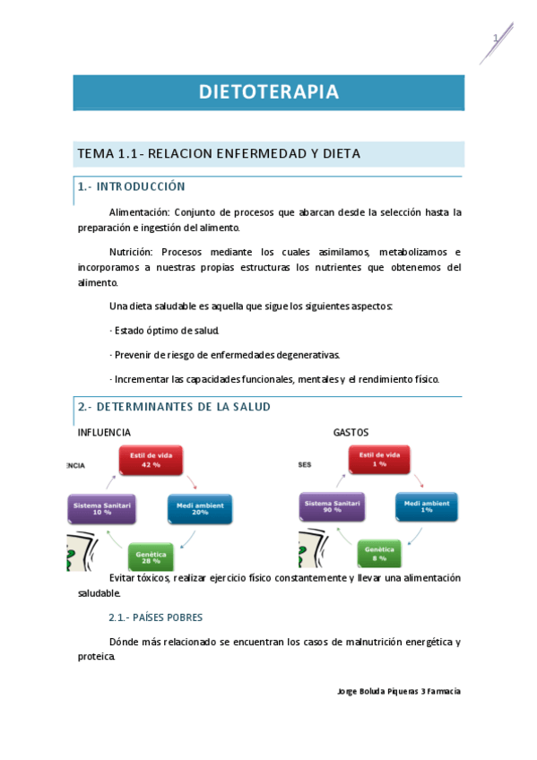 Miniatura del documento DIETOTERAPIA.pdf