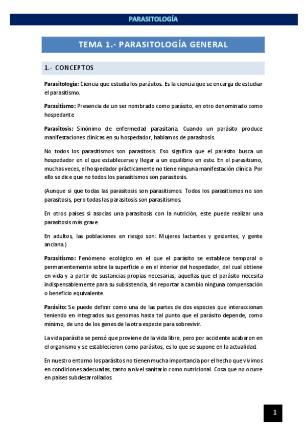 Miniatura del documento PARASITOLOGIA.pdf
