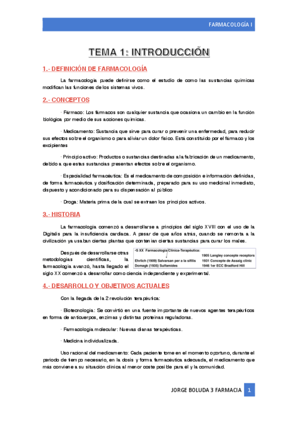 Miniatura del documento TEMAS-1-21.pdf