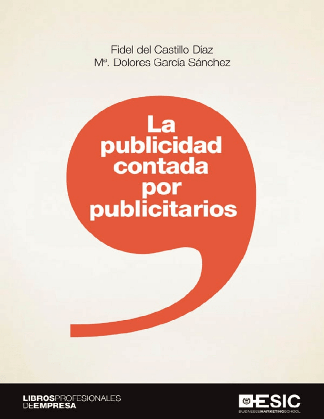 Miniatura del documento La-publicidad-contada-por-publicitarios.pdf