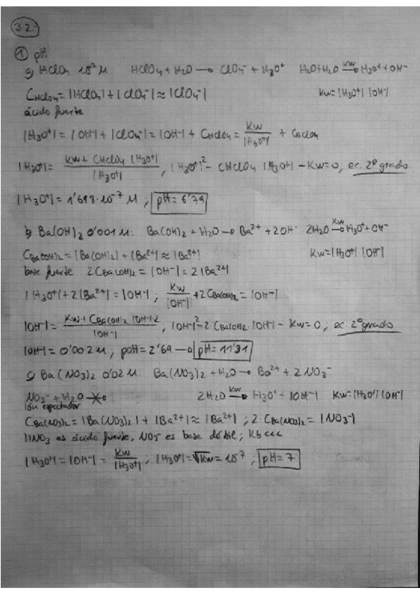 Miniatura del documento Tema 3.2 - Ácido-Base.pdf