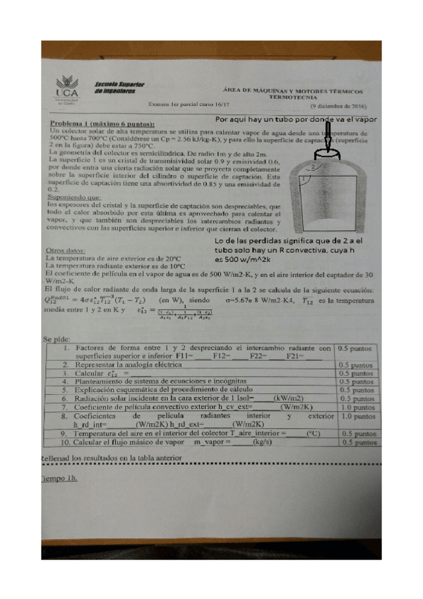 Miniatura del documento Ejercicio 1 parcial 2016.pdf