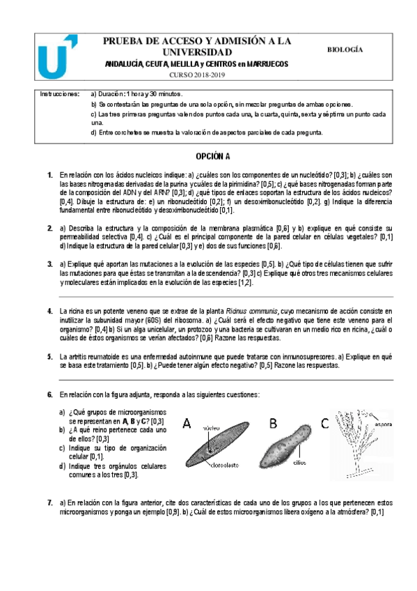 Miniatura del documento Examen-Biologia-de-Andalucia-Extraordinaria-de-2019-www.pdf