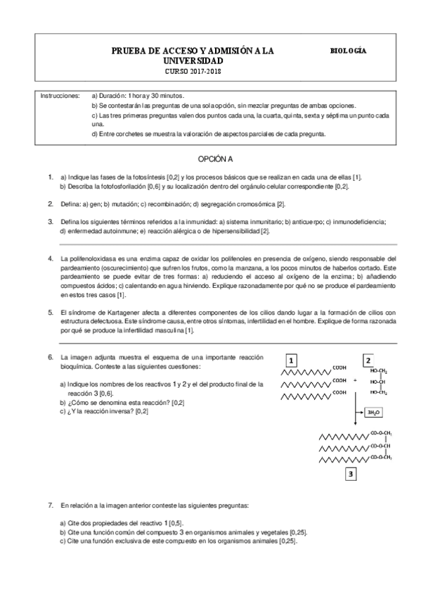 Miniatura del documento Examen-Biologia-de-Andalucia-Ordinaria-de-2018-www.pdf
