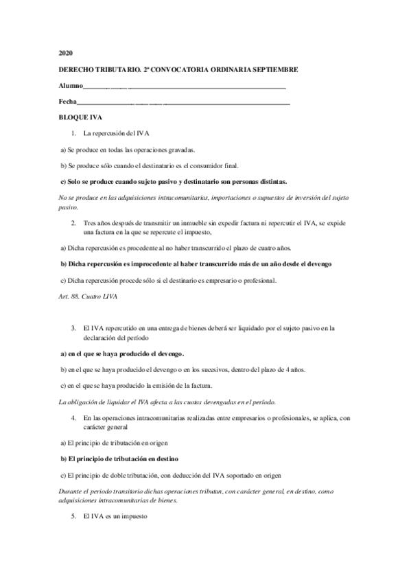 Miniatura del documento examen-2a-convocatoria-profesor.pdf