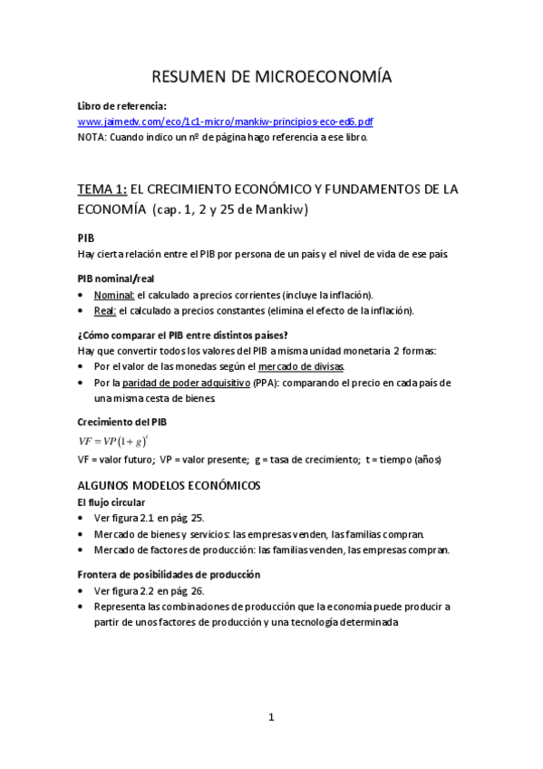Miniatura del documento resumen-micro.pdf