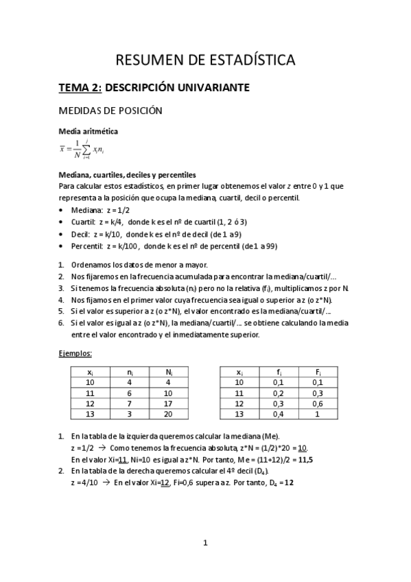 Miniatura del documento resumen-estadistica.pdf