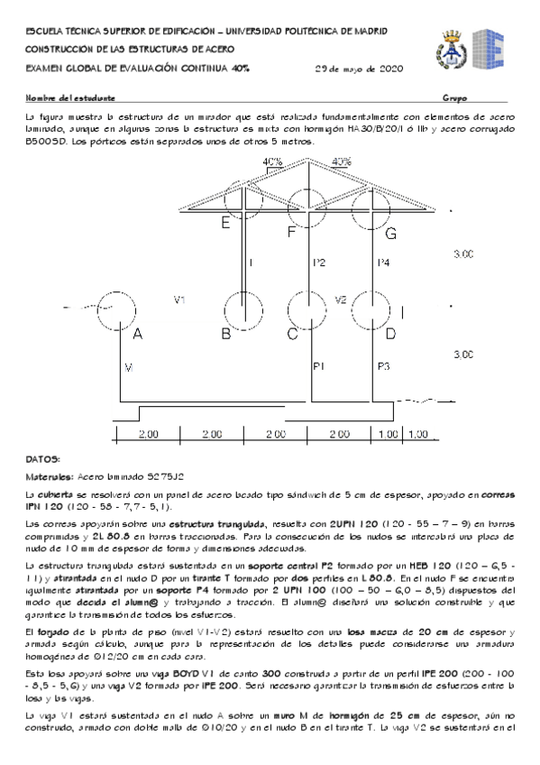 Miniatura del documento Enunciado-prueba-global-29-05-2020.pdf