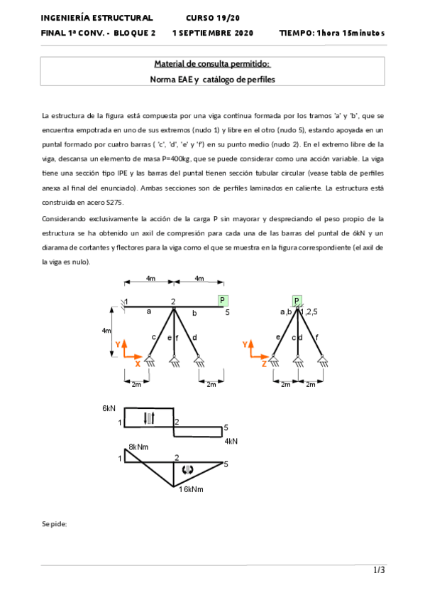 Miniatura del documento IEMII19-20PRI200901Bloque2Problcorr.pdf
