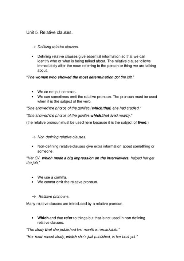 Miniatura del documento Unit-5-Relative-Clauses.pdf