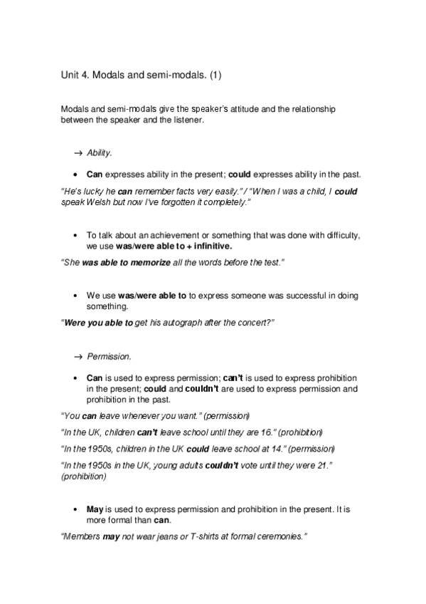 Miniatura del documento Unit-4-Modals-and-semi-modals-1.pdf