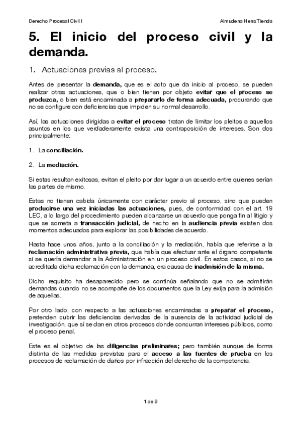 Miniatura del documento tema-5.pdf
