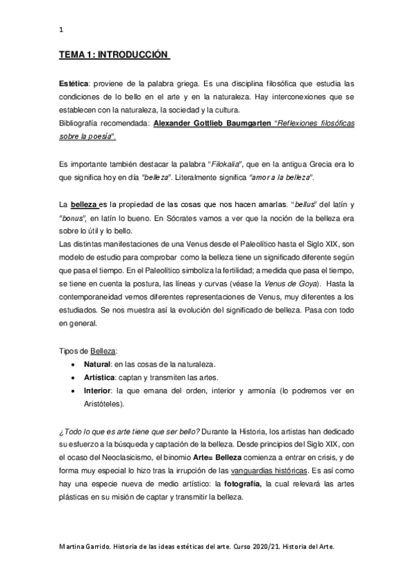 Miniatura del documento APUNTES-COMPLETOS.pdf