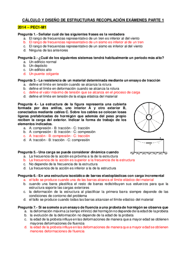 Miniatura del documento RecopilacionPEC1Estructura.pdf